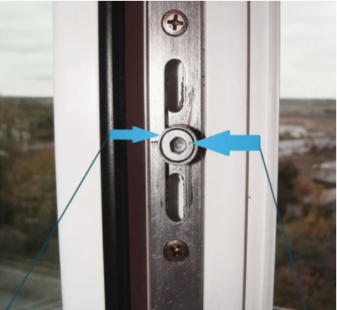 «Зимний» режим окон: правда или миф?