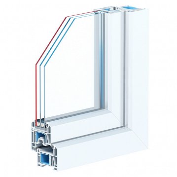 Низкоэмиссионное стекло: что это, виды, плюсы и минусы Низкоэмиссионное стекло: что это, виды, плюсы и минусы