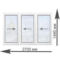 balcon_dom_serii_korabl_steklenie_holodnoe