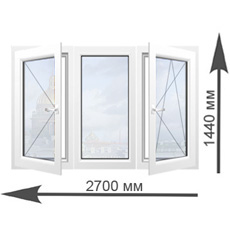 balcon_dom_serii_korabl