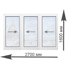 balcon_dom_serii_kirpich_osteklenie_holodnoe