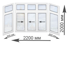 balcon_stalinka_holodnoe_osteklenie