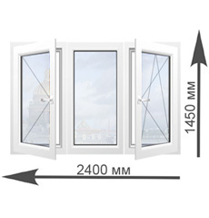 balcon_dom_serii_505