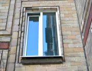 Наша работа №12 Наша работа №12