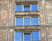 Наша работа №17 Наша работа №17