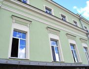 Наши работы №6