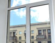 Наша работа №14 Наша работа №14