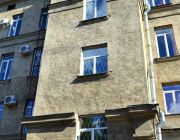 Наша работа №11 Наша работа №11