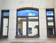 Наши работы №7