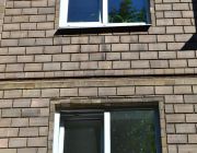 Наша работа №15 Наша работа №15