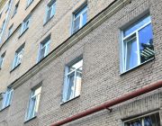 Наша работа №13 Наша работа №13