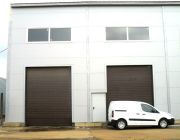 Наши работы №21 Наши работы №21