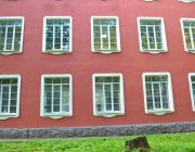 Наши работы №4