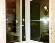 Наши работы №23 Наши работы №23