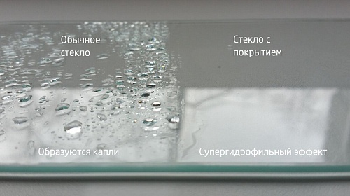 Напыление на оконном стекле что это такое? и есть ли реально полезные свойства от этого? Напыление на оконном стекле что это такое? и есть ли реально полезные свойства от этого?