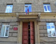 Наши работы №3