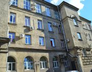 Наши работы №5